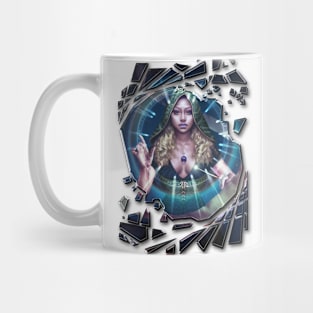 MAGIC Mug